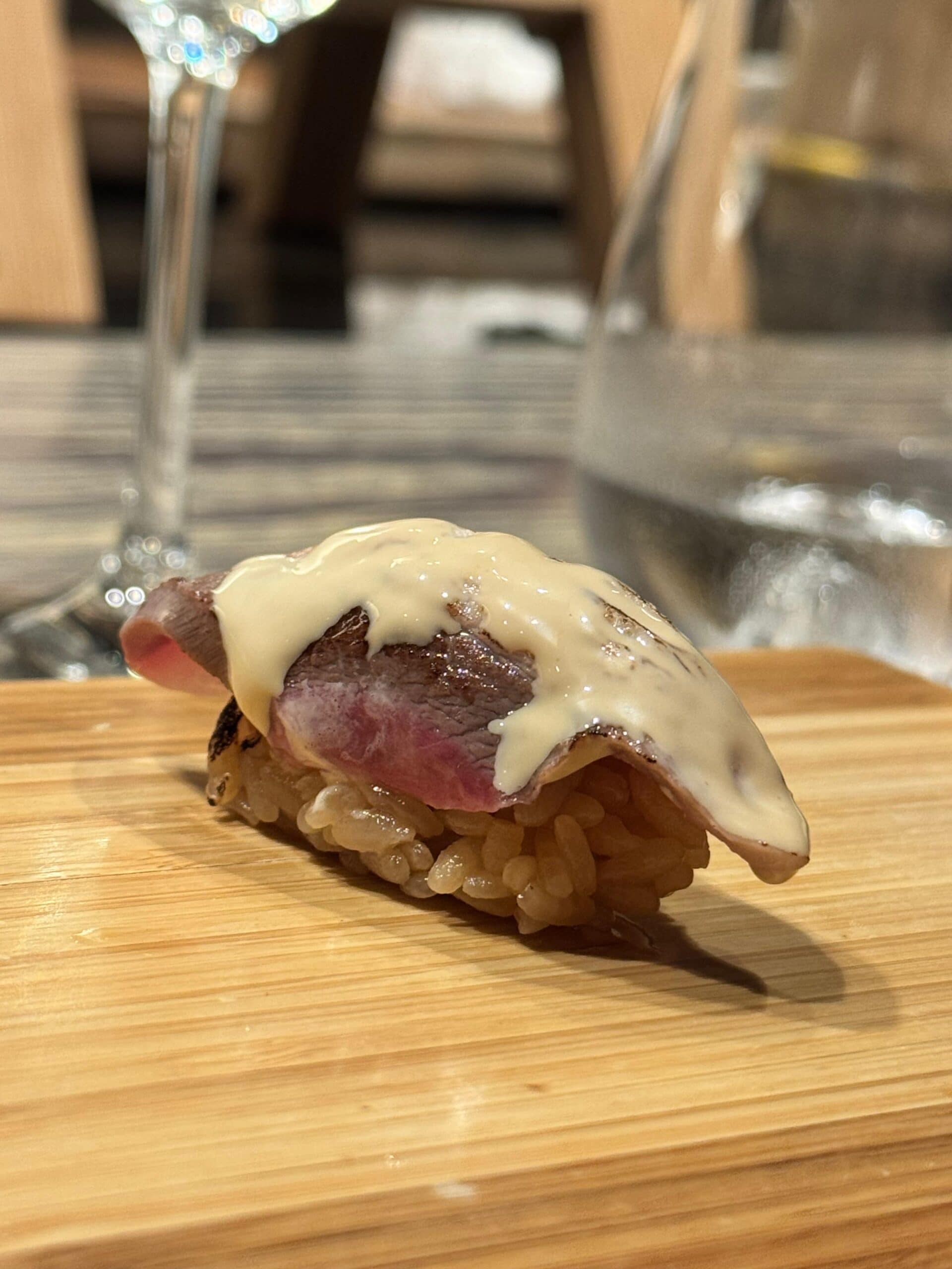 WhatsApp Image 2026-01-20 at 18.53.55 (6)