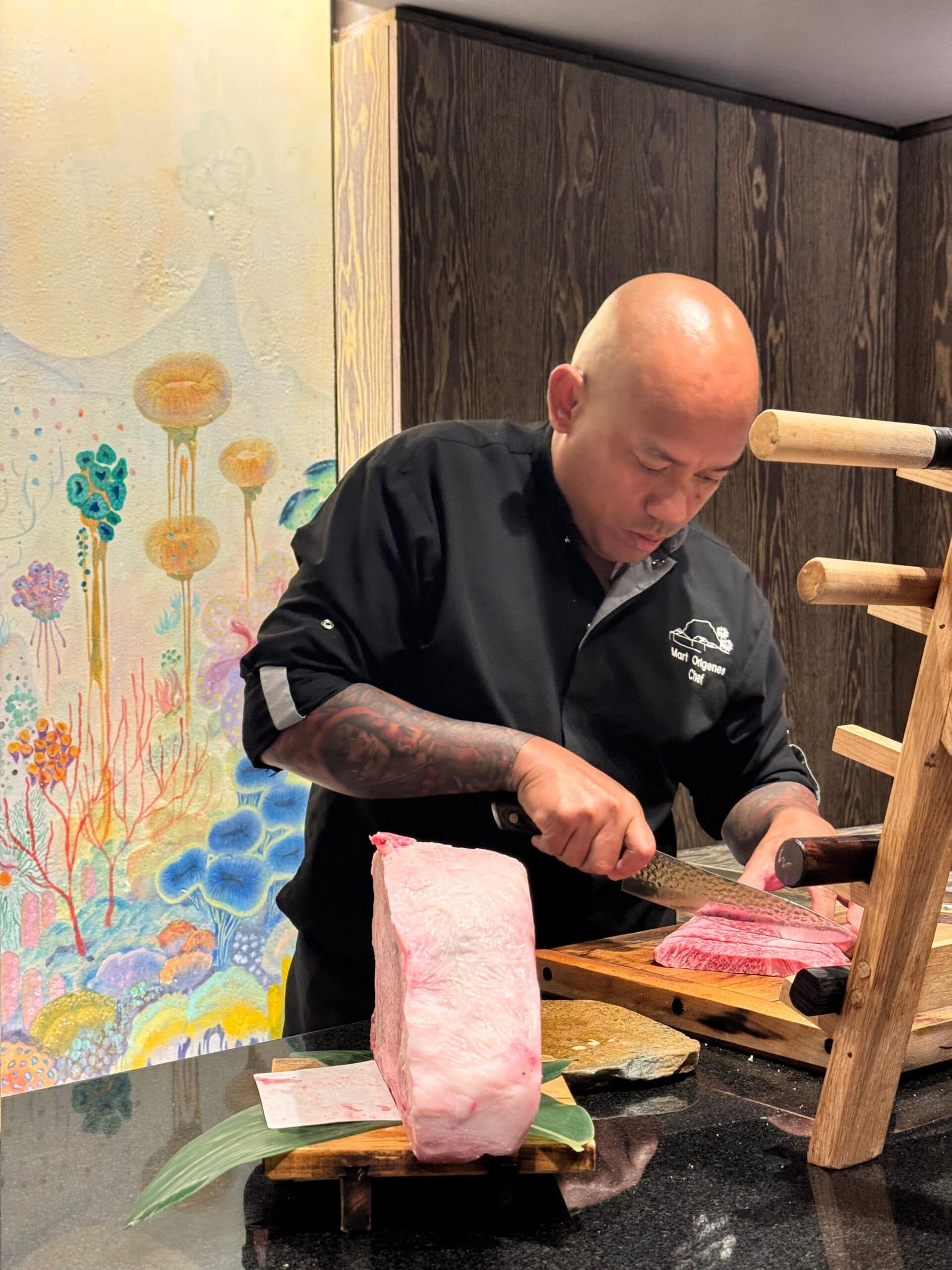 WhatsApp Image 2026-01-20 at 18.53.55 (7)