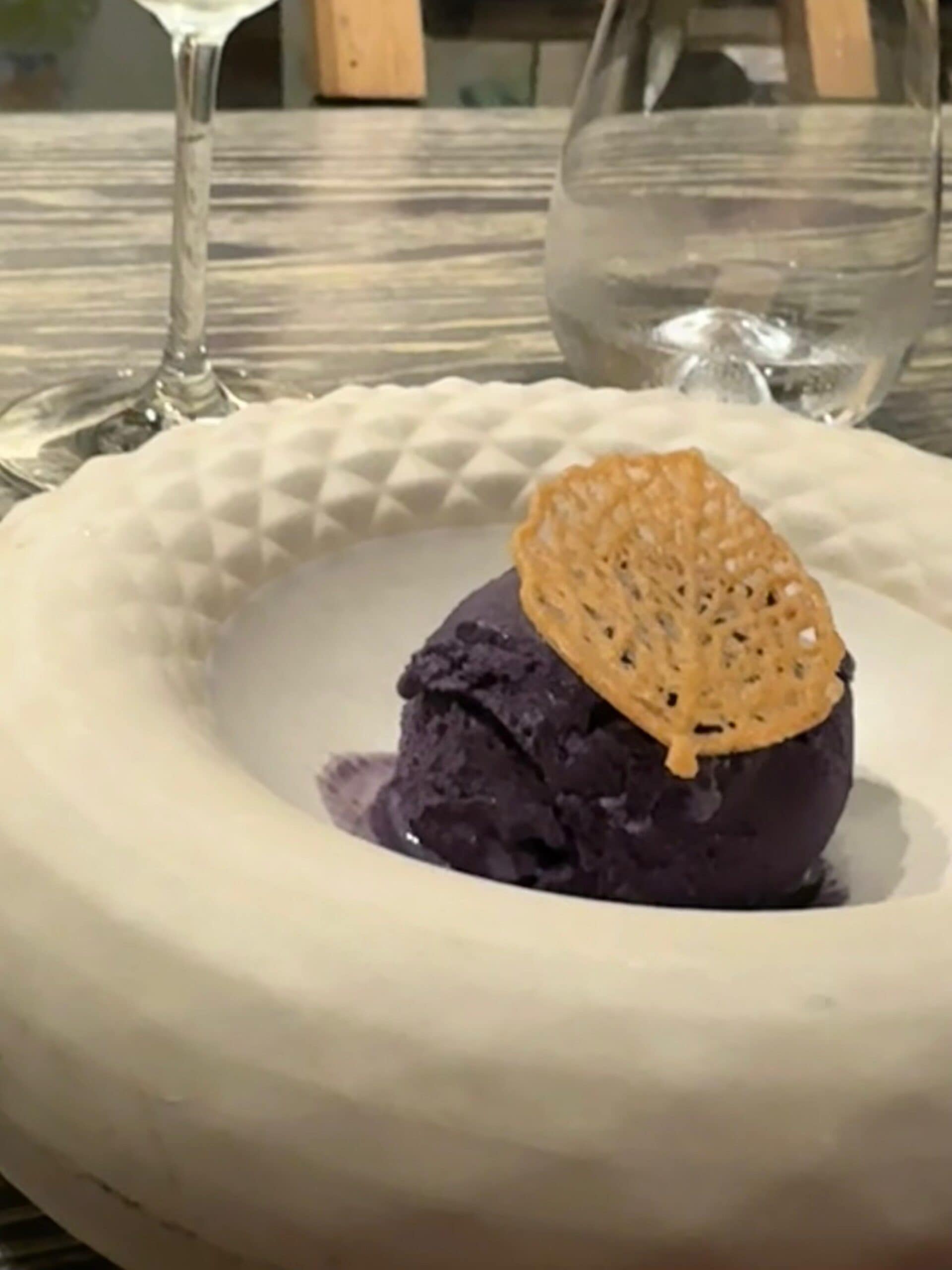 WhatsApp Image 2026-01-20 at 18.53.55 (9)