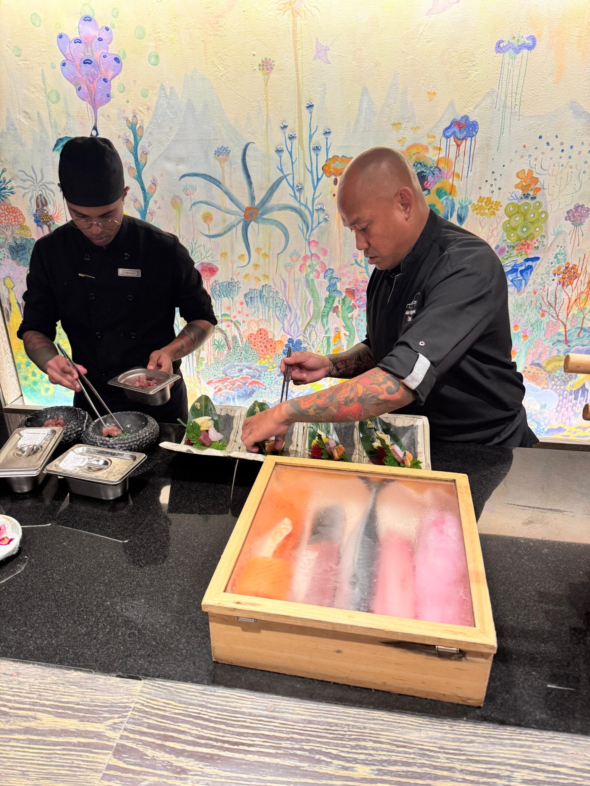 WhatsApp Image 2026-01-20 at 18.53.55