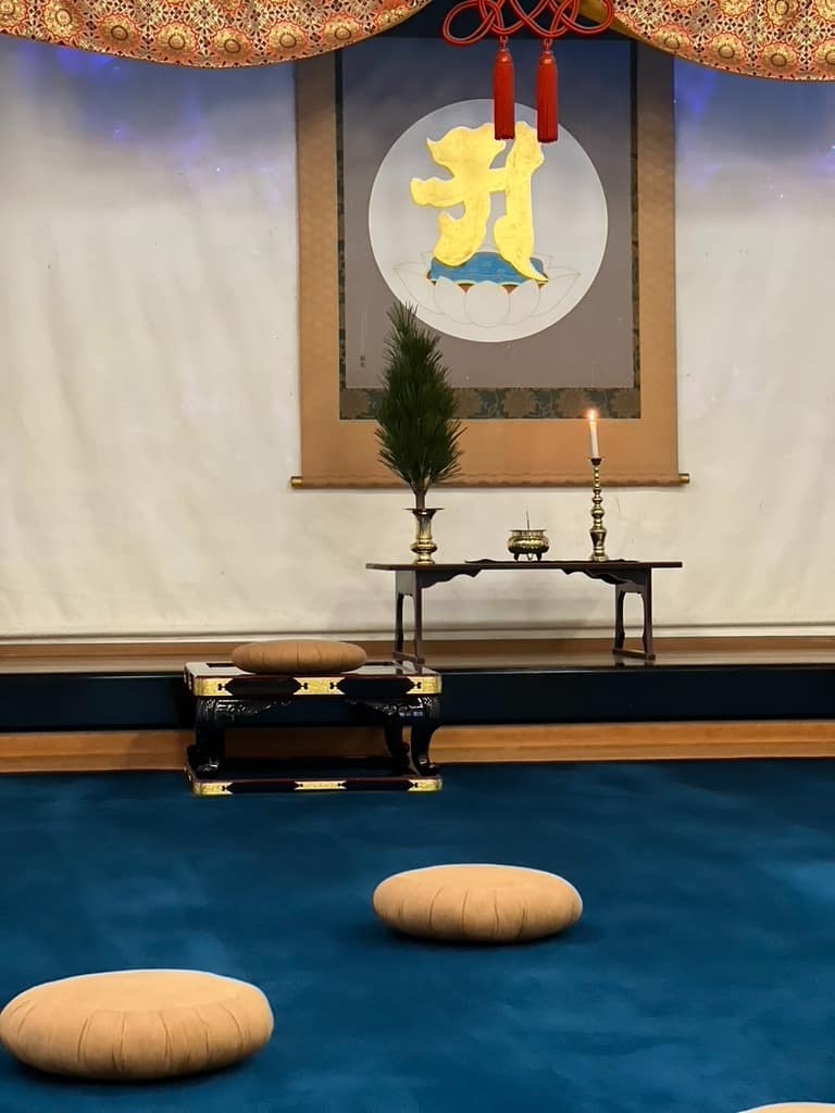 WhatsApp Image 2025-08-05 at 23.13.48 (15)