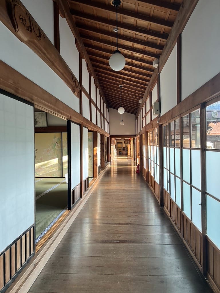 WhatsApp Image 2025-08-05 at 23.13.48 (21)