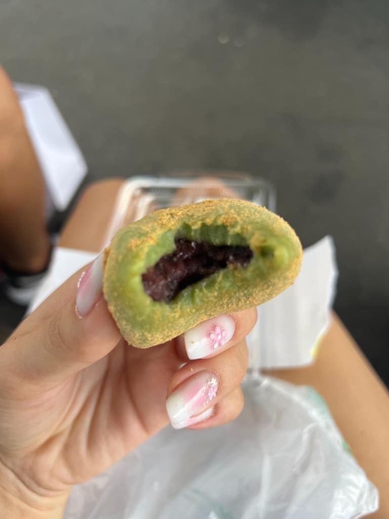 WhatsApp Image 2025-08-05 at 23.13.49 (13)