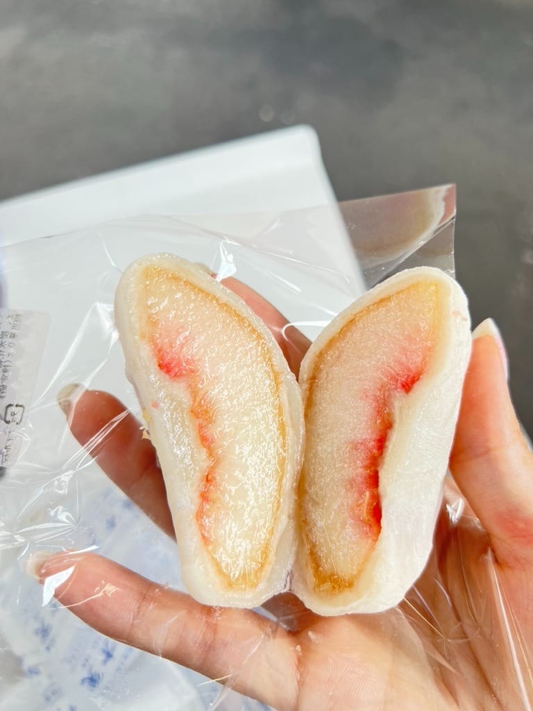 WhatsApp Image 2025-08-05 at 23.13.49 (17)