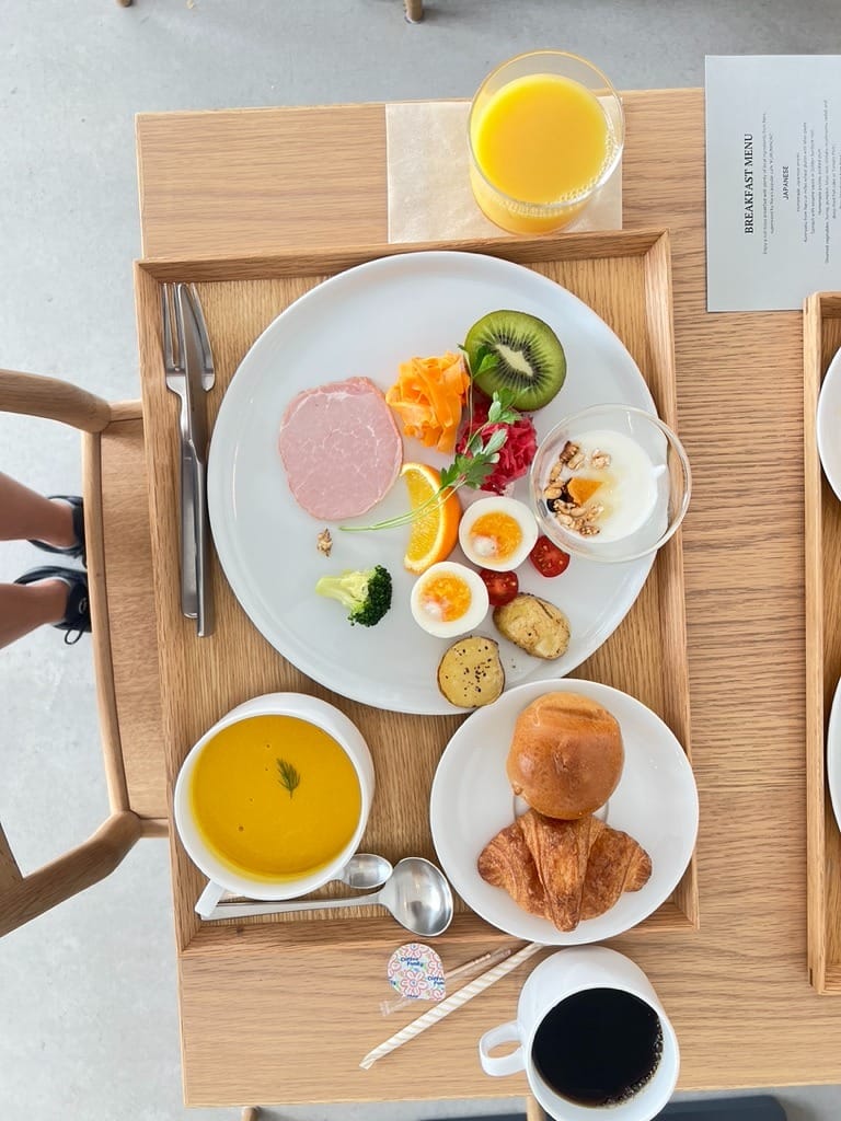 WhatsApp Image 2025-08-05 at 23.13.49 (2)