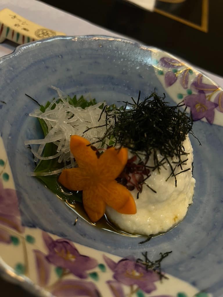 WhatsApp Image 2025-11-02 at 21.11.22 (3)