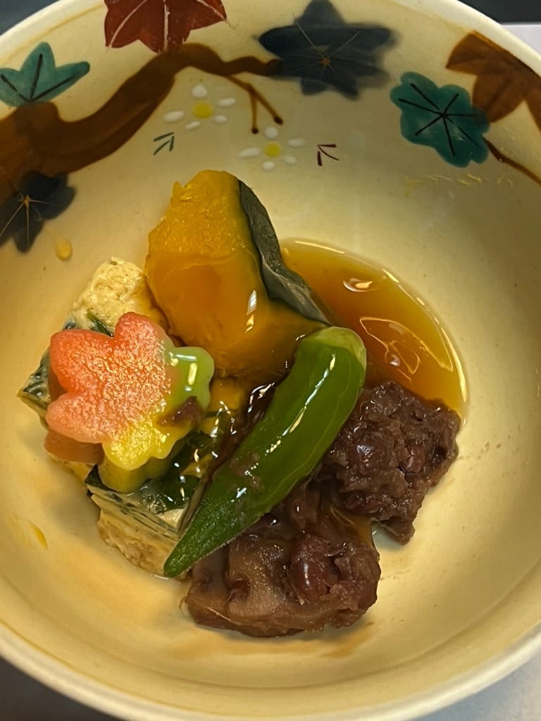 WhatsApp Image 2025-11-02 at 21.11.22 (4)