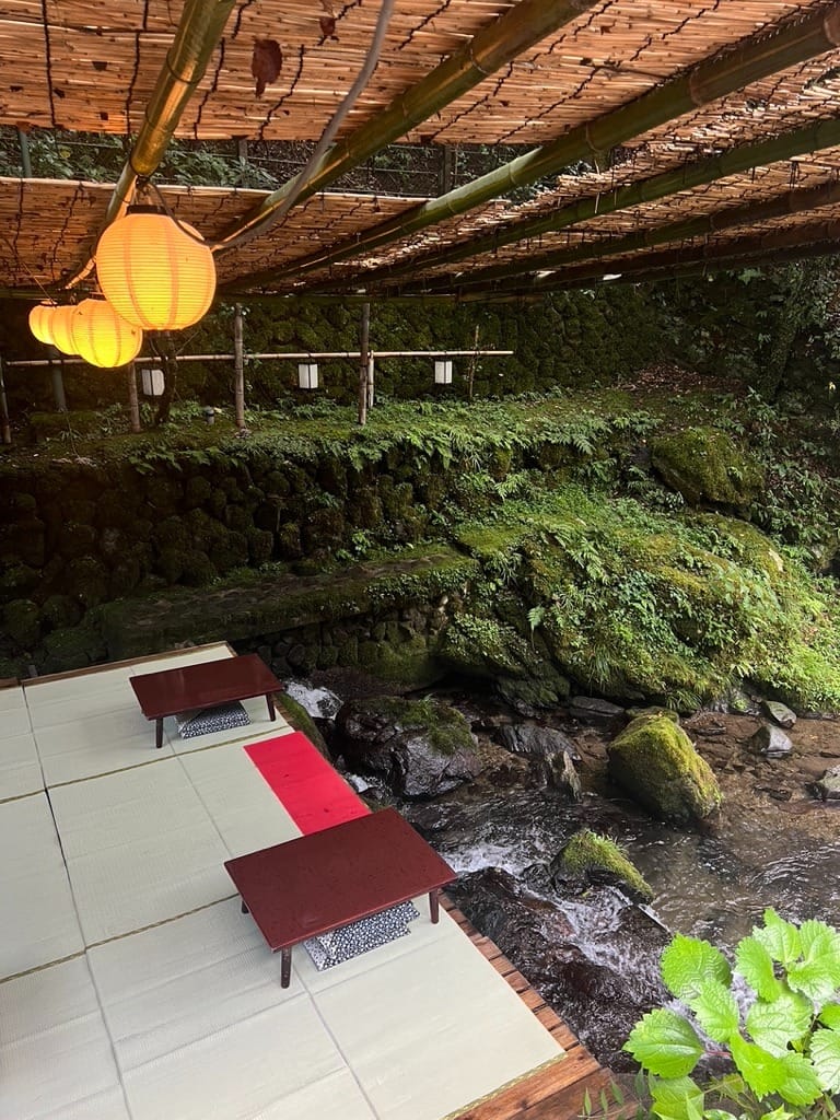 WhatsApp Image 2025-11-02 at 21.11.23 (2)