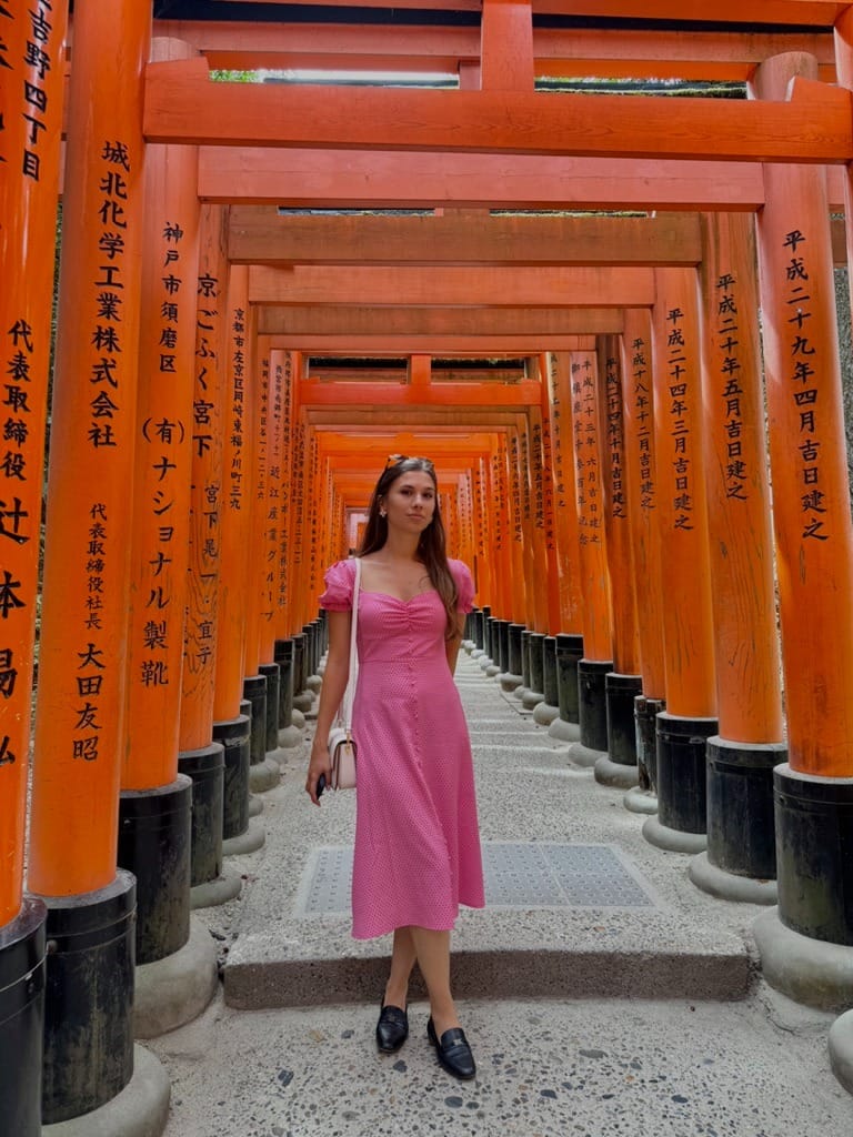 WhatsApp Image 2025-11-08 at 19.21.20 (1)