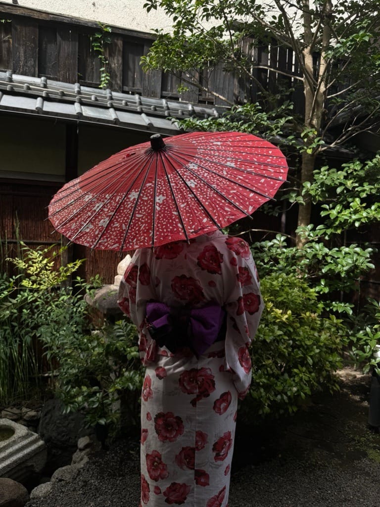 WhatsApp Image 2025-11-08 at 19.21.20 (5)