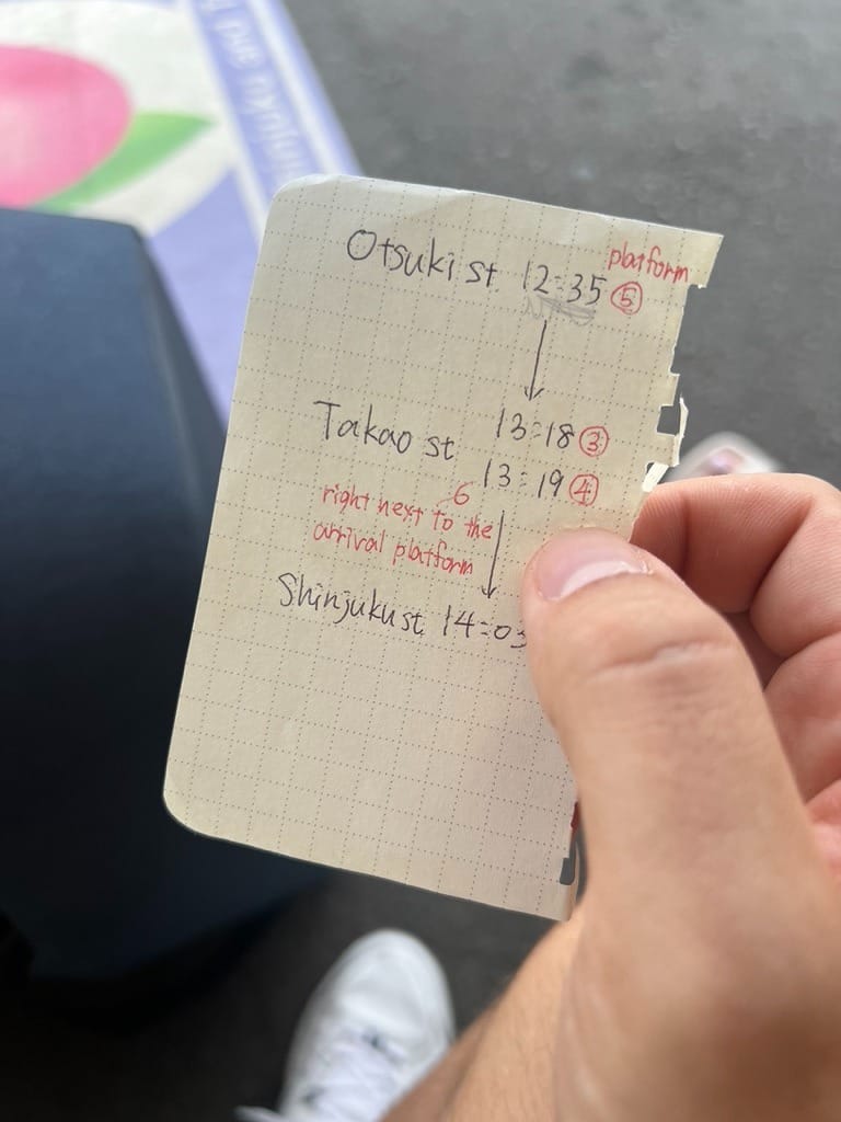 WhatsApp Image 2025-11-13 at 18.09.49 (22)