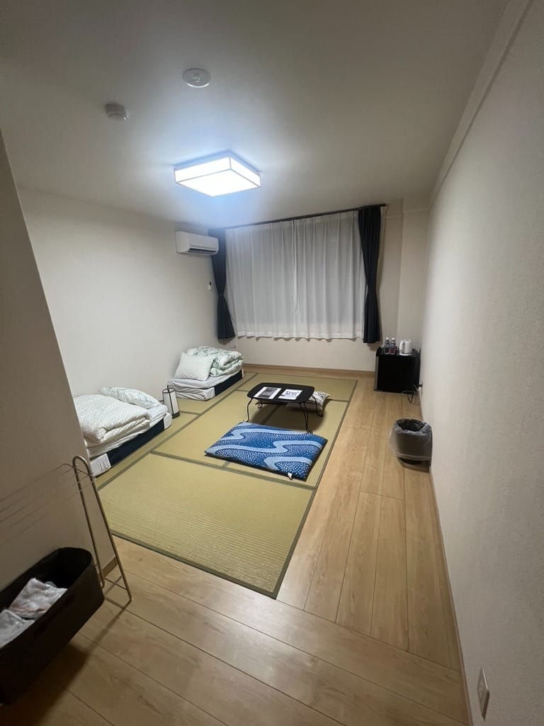 WhatsApp Image 2025-11-13 at 18.09.49 (3)