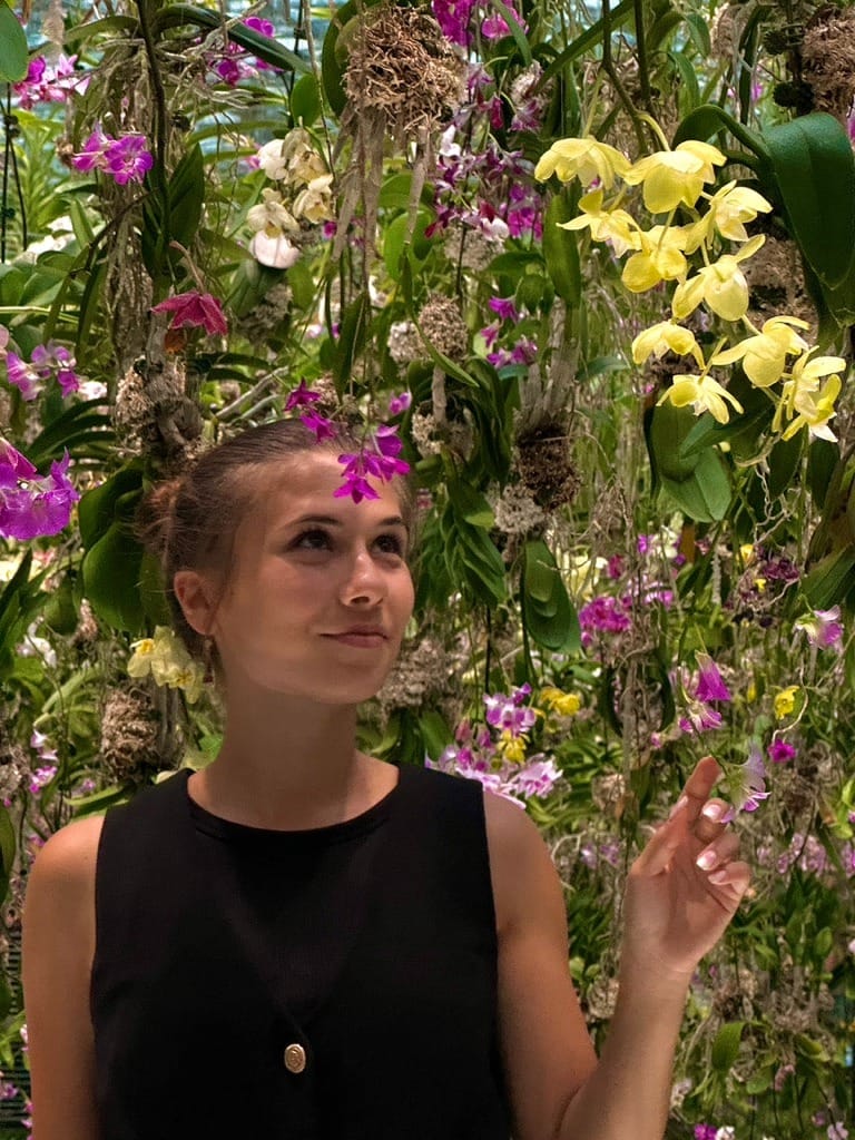 WhatsApp Image 2025-11-23 at 20.17.03 (10)