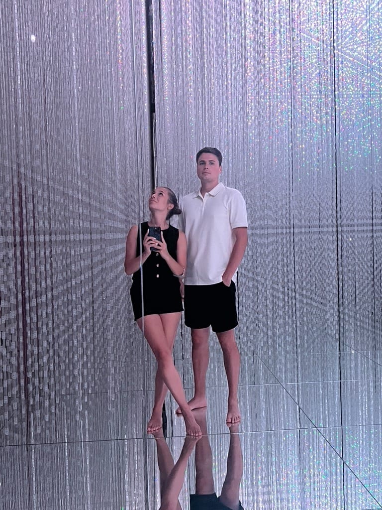 WhatsApp Image 2025-11-23 at 20.17.03 (5)