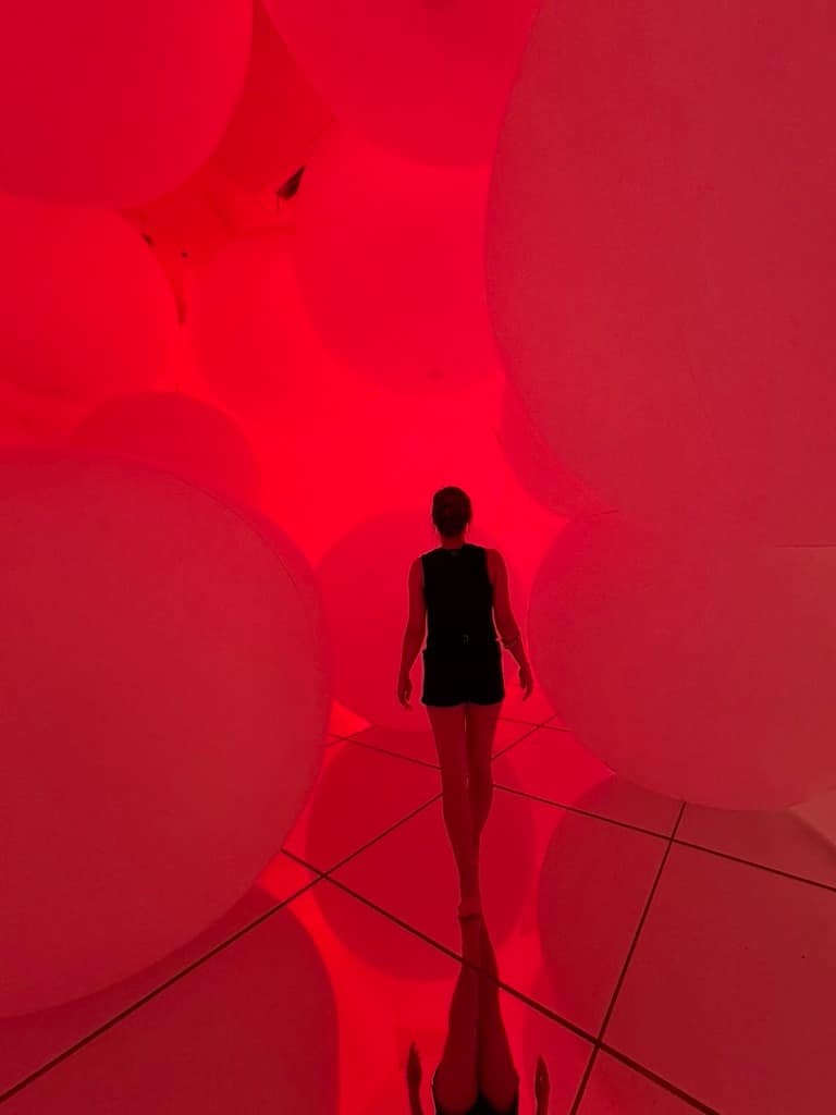 WhatsApp Image 2025-11-23 at 20.17.03 (6)