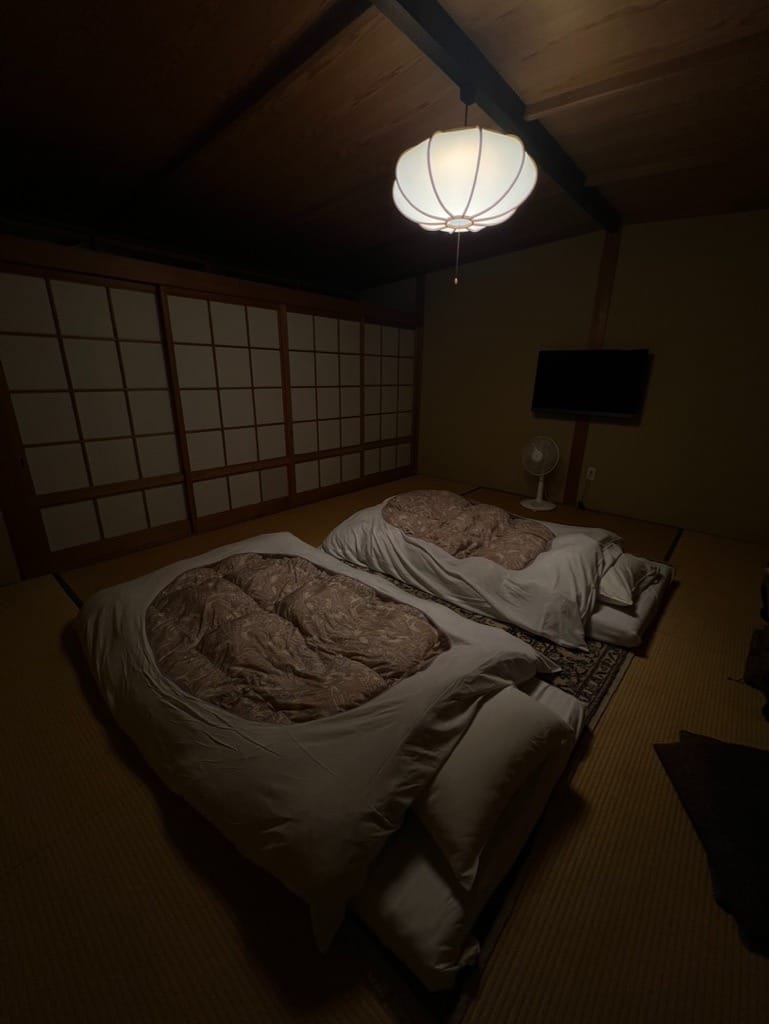 WhatsApp Image 2025-08-05 at 23.13.48 (20)