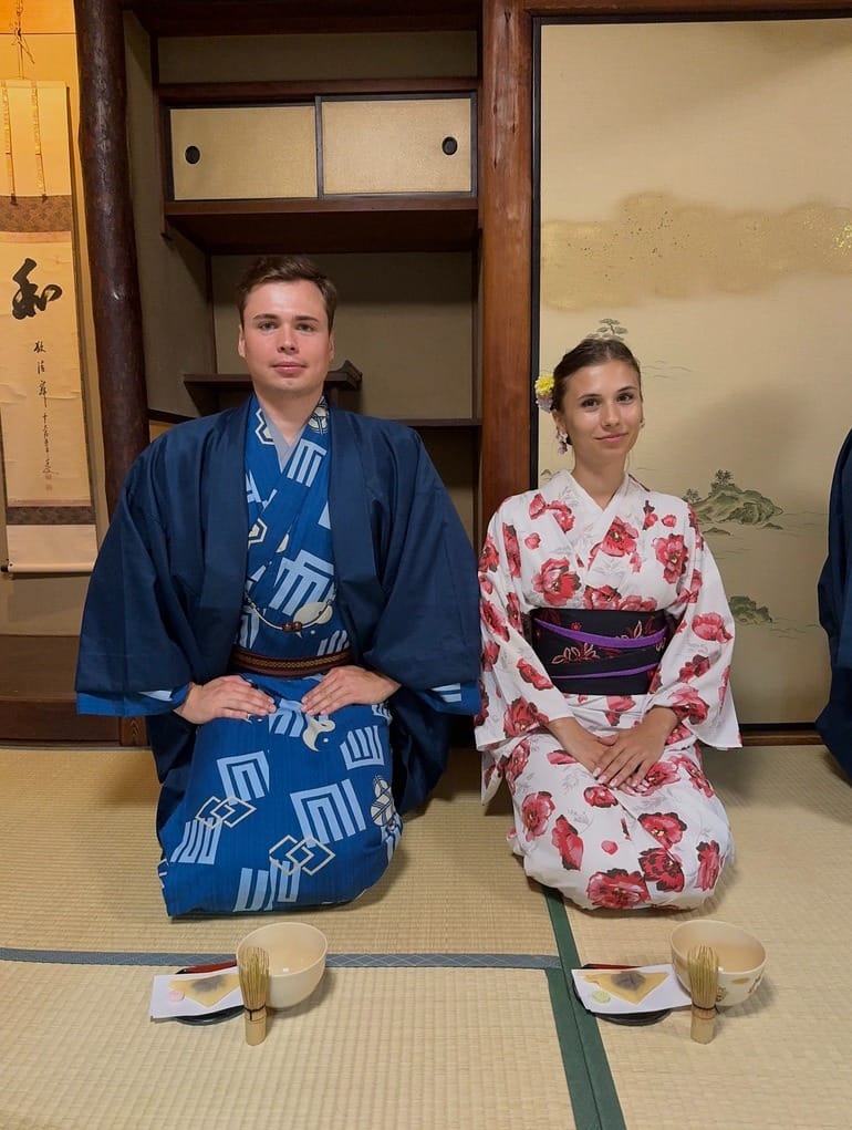 WhatsApp Image 2025-11-08 at 19.21.20 (7)